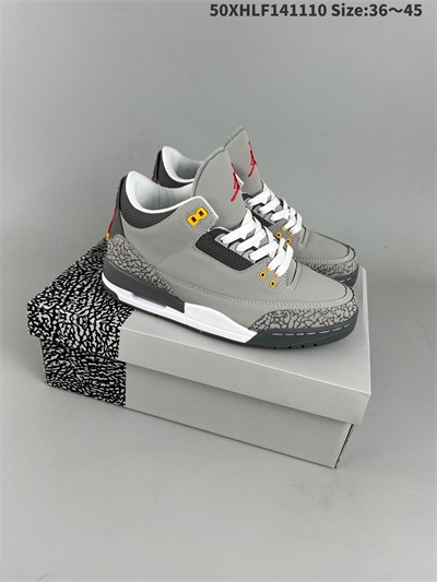 men jordan 3 shoes 2022-12-12-019